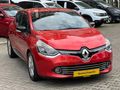 Galeriden Renault Clio 1.2 Icon 2013 Model Rize