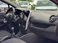 Galeriden Renault Clio 1.2 Icon 2013 Model Rize