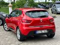 Galeriden Renault Clio 1.2 Icon 2013 Model Rize