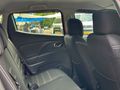 Galeriden Renault Clio 1.2 Icon 2013 Model Rize