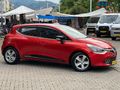 Galeriden Renault Clio 1.2 Icon 2013 Model Rize