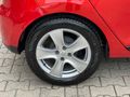 Galeriden Renault Clio 1.2 Icon 2013 Model Rize