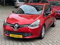 Galeriden Renault Clio 1.2 Icon 2013 Model Rize