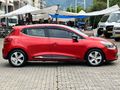 Galeriden Renault Clio 1.2 Icon 2013 Model Rize