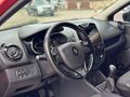 Galeriden Renault Clio 1.2 Icon 2013 Model Rize