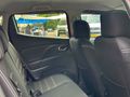 Galeriden Renault Clio 1.2 Icon 2013 Model Rize