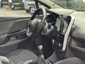 Galeriden Renault Clio 1.2 Icon 2013 Model Rize