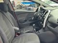 Galeriden Renault Clio 1.2 Icon 2013 Model Rize