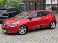 Galeriden Renault Clio 1.2 Icon 2013 Model Rize
