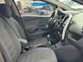 Galeriden Renault Clio 1.2 Icon 2013 Model Rize