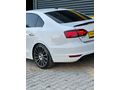 ELİZA' DAN HASAR KAYITSIZ + HİGHLİNE + FULL BAKIMLI + EXTRALI !!