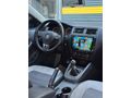ELİZA' DAN HASAR KAYITSIZ + HİGHLİNE + FULL BAKIMLI + EXTRALI !!