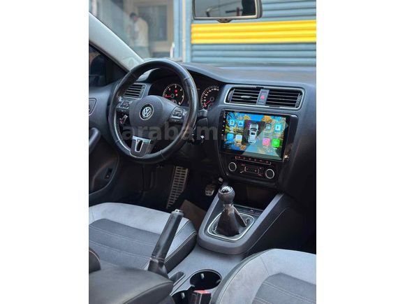 ELİZA' DAN HASAR KAYITSIZ + HİGHLİNE + FULL BAKIMLI + EXTRALI !!