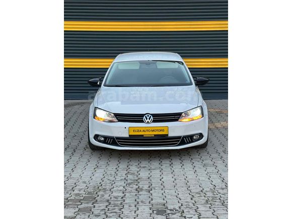 ELİZA' DAN HASAR KAYITSIZ + HİGHLİNE + FULL BAKIMLI + EXTRALI !!