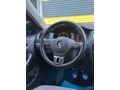 ELİZA' DAN HASAR KAYITSIZ + HİGHLİNE + FULL BAKIMLI + EXTRALI !!