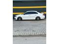 ELİZA' DAN HASAR KAYITSIZ + HİGHLİNE + FULL BAKIMLI + EXTRALI !!