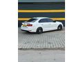 ELİZA' DAN HASAR KAYITSIZ + HİGHLİNE + FULL BAKIMLI + EXTRALI !!