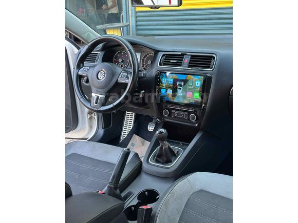 ELİZA' DAN HASAR KAYITSIZ + HİGHLİNE + FULL BAKIMLI + EXTRALI !!