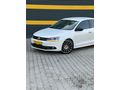 ELİZA' DAN HASAR KAYITSIZ + HİGHLİNE + FULL BAKIMLI + EXTRALI !!