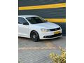 ELİZA' DAN HASAR KAYITSIZ + HİGHLİNE + FULL BAKIMLI + EXTRALI !!