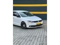 ELİZA' DAN HASAR KAYITSIZ + HİGHLİNE + FULL BAKIMLI + EXTRALI !!