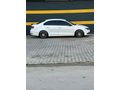 ELİZA' DAN HASAR KAYITSIZ + HİGHLİNE + FULL BAKIMLI + EXTRALI !!