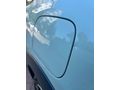 Sahibinden Citroen C3 1.6 BlueHDI Feel 2017 Model 
