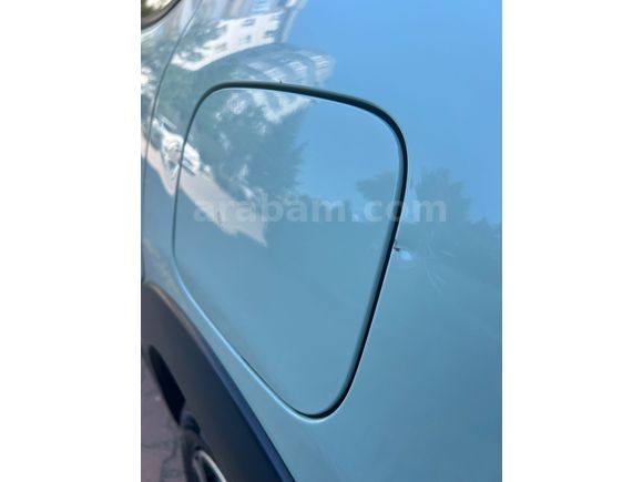 Sahibinden Citroen C3 1.6 BlueHDI Feel 2017 Model 