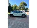 Sahibinden Citroen C3 1.6 BlueHDI Feel 2017 Model 