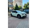 Sahibinden Citroen C3 1.6 BlueHDI Feel 2017 Model 