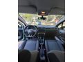 Sahibinden Citroen C3 1.6 BlueHDI Feel 2017 Model 
