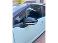 Sahibinden Citroen C3 1.6 BlueHDI Feel 2017 Model 
