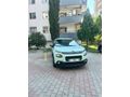 Sahibinden Citroen C3 1.6 BlueHDI Feel 2017 Model 
