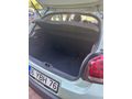 Sahibinden Citroen C3 1.6 BlueHDI Feel 2017 Model 