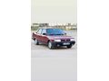 Galeriden Tofaş Doğan SLX 1993 Model Adana