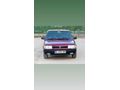Galeriden Tofaş Doğan SLX 1993 Model Adana