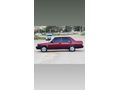 Galeriden Tofaş Doğan SLX 1993 Model Adana