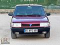 1993 MODEL KARTLARA 12 TAKSİT İMKANI VARDIR