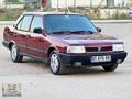 1993 MODEL KARTLARA 12 TAKSİT İMKANI VARDIR