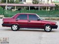 1993 MODEL KARTLARA 12 TAKSİT İMKANI VARDIR