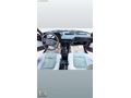 1993 MODEL KARTLARA 12 TAKSİT İMKANI VARDIR