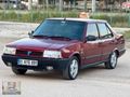 1993 MODEL KARTLARA 12 TAKSİT İMKANI VARDIR