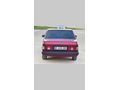 Galeriden Tofaş Doğan SLX 1993 Model Adana