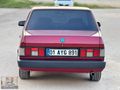 1993 MODEL KARTLARA 12 TAKSİT İMKANI VARDIR