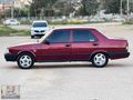 1993 MODEL KARTLARA 12 TAKSİT İMKANI VARDIR