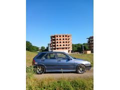 Sahibinden Fiat Tipo 1.4 SX ie 1997 Model