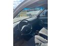 Sahibinden Hyundai Accent 1.5 GLS 1998 Model 