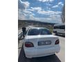 Sahibinden Hyundai Accent 1.5 GLS 1998 Model 