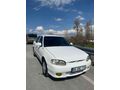 Sahibinden Hyundai Accent 1.5 GLS 1998 Model 