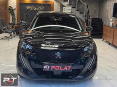 POLATTAN 2021 PEUGEOT 2008 1.2 PRUTECH 400 BİN 12 AY%0 FAİZ İLE